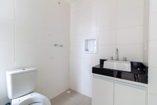 Foto do imóvel Casa de Vila com 2 Quartos à Venda, 146 m² em Higienópolis - São Paulo