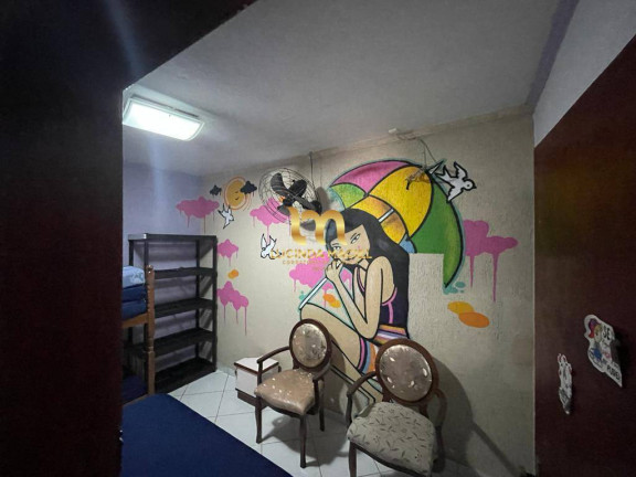 Foto do imóvel Casa com 2 Quartos à Venda,  em Maracanã - Praia Grande