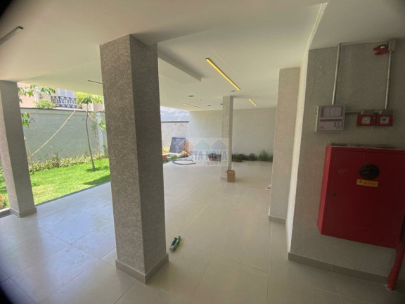 Imagem Casa com 26 Quartos à Venda, 26 m²