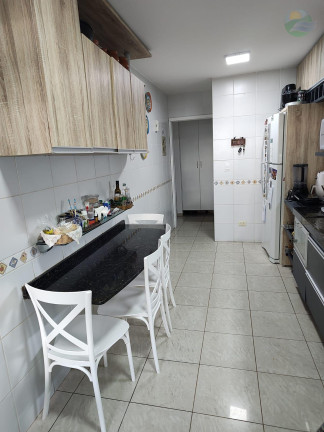 Imagem Apartamento com 4 Quartos à Venda, 140 m² em Candeias - Jaboatão Dos Guararapes