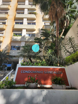 Foto do imóvel Apartamento com 2 Quartos à Venda, 90 m² em Consolação - São Paulo