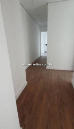 Imagem Apartamento com 3 Quartos à Venda, 226 m² em Jardim América - São Paulo