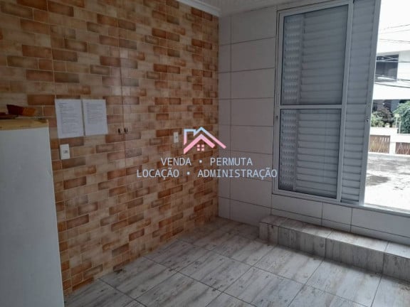 Imagem Casa com 3 Quartos à Venda, 145 m² em Vila Rafael De Oliveira - Jundiaí