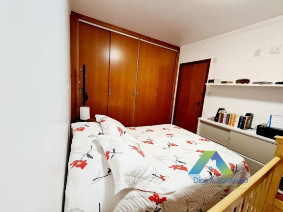 Imagem Apartamento com 2 Quartos à Venda, 90 m² em Jardim Paulista - São Paulo