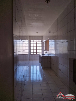 Foto do imóvel Casa com 3 Quartos à Venda,  em Jardim Paraíso - Jacareí