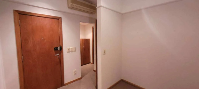 Foto do imóvel Ponto Comercial à Venda, 56 m² em Vila Olímpia - São Paulo