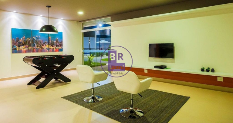 Foto do imóvel Apartamento com 2 Quartos à Venda, 109 m² em Aurora - Londrina