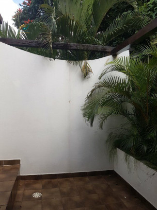 Imagem Sobrado com 4 Quartos à Venda, 332 m² em Planalto Paulista - São Paulo