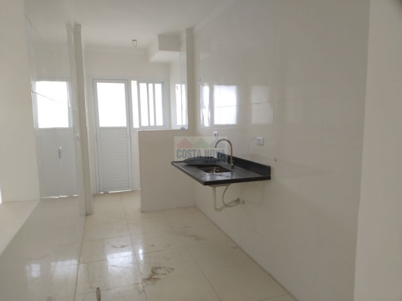 Imagem Apartamento com 2 Quartos à Venda, 84 m²