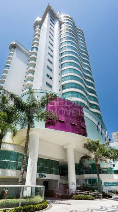 Foto do imóvel Apartamento com 3 Quartos à Venda, 138 m² em Centro - Balneário Camboriú