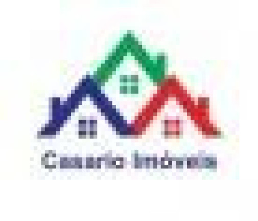 Foto do imóvel Apartamento com 2 Quartos à Venda, 54 m² em Boa Viagem - Recife
