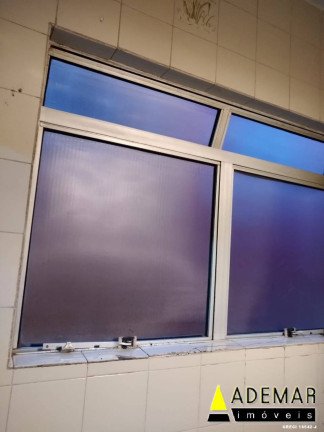 Foto do imóvel Apartamento com 2 Quartos à Venda, 50 m² em Santa Terezinha - São Bernardo Do Campo