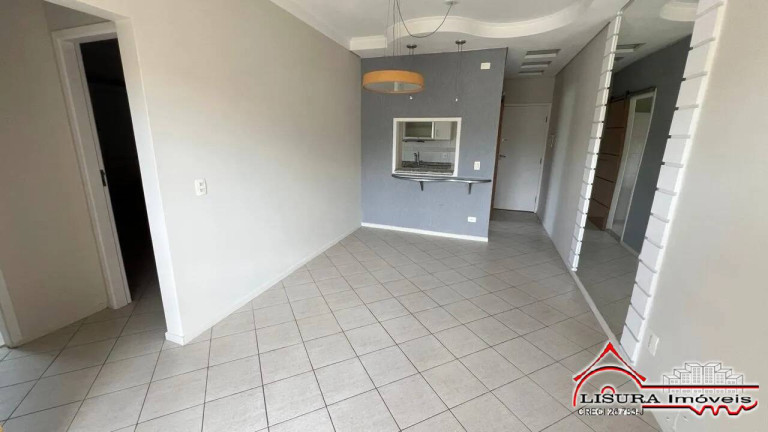 Foto do imóvel Apartamento com 2 Quartos à Venda, 65 m² em Jardim Flórida - Jacareí