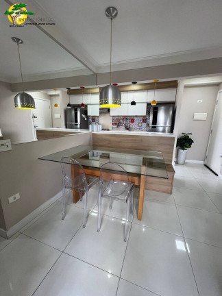 Foto do imóvel Apartamento à Venda, 123 m² em Vila Nova Cachoeirinha - São Paulo