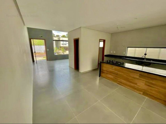 Imagem Casa com 3 Quartos à Venda, 190 m² em Ponta Negra - Manaus