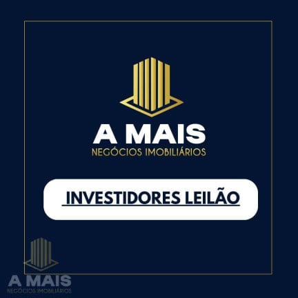 Foto do imóvel Casa com 3 Quartos à Venda, 180 m² em Jardim Goiás - Goiânia