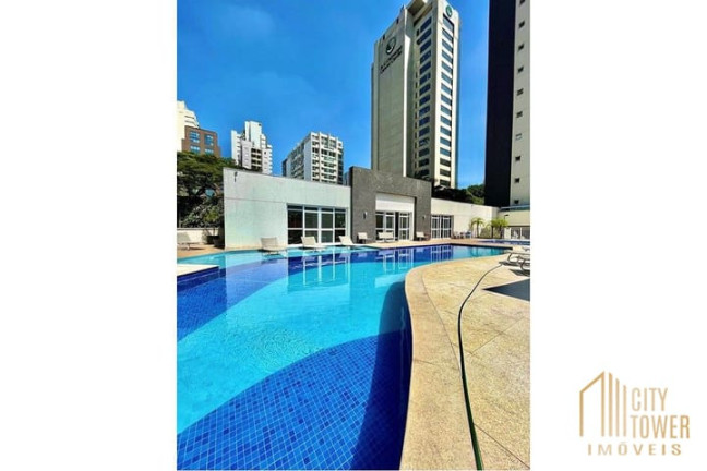 Foto do imóvel Apartamento com 2 Quartos à Venda, 98 m² em Aclimação - São Paulo