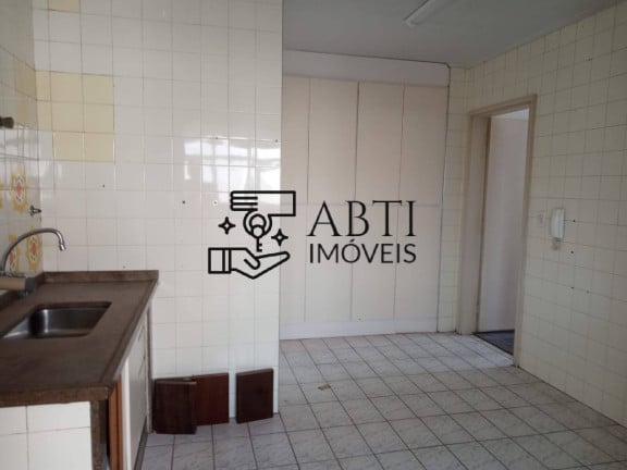 Foto do imóvel Apartamento com 3 Quartos à Venda, 110 m² em Paraíso - São Paulo