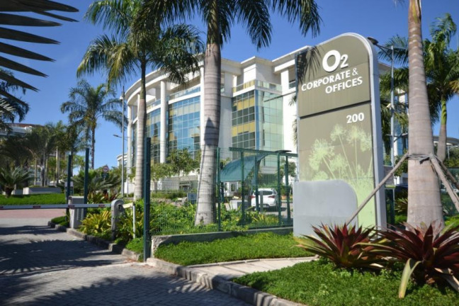 Foto do imóvel Imóvel Comercial à Venda, 199 m² em Barra Da Tijuca - Rio De Janeiro