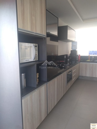Imagem Casa de Condomínio com 3 Quartos à Venda, 420 m² em Jardim Residencial Vale Verde - Sorocaba