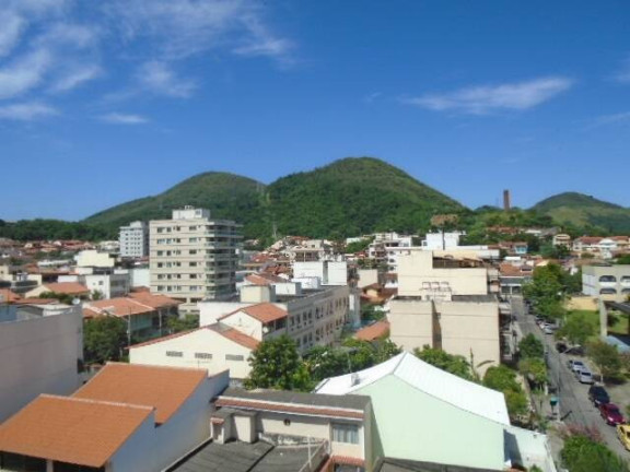 Imagem Cobertura com 3 Quartos à Venda, 240 m² em Vila Valqueire - Rio De Janeiro