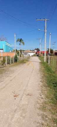 Imagem Terreno à Venda,  em Alto Arroio - Imbituba