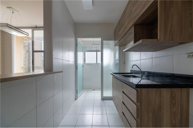 Imagem Apartamento com 2 Quartos à Venda, 64 m² em Vila Prudente - São Paulo