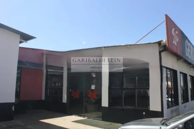 Foto do imóvel Imóvel à Venda, 974 m² em Taquaral - Campinas