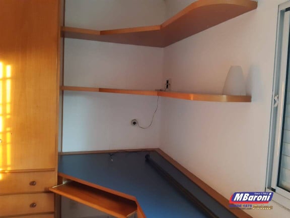 Foto do imóvel Casa com 4 Quartos à Venda, 230 m² em Alto Da Lapa - São Paulo