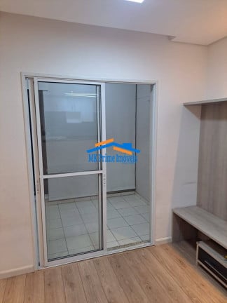 Foto do imóvel Apartamento com 3 Quartos à Venda, 74 m² em Umuarama - Osasco