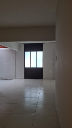 Foto do imóvel Apartamento com 4 Quartos à Venda, 384 m² em Manaíra - João Pessoa