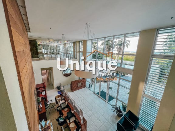 Foto do imóvel Apartamento com 2 Quartos à Venda, 90 m² em Algodoal - Cabo Frio