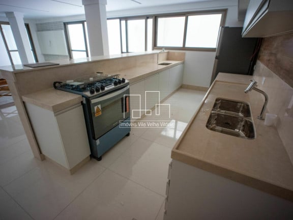Imagem Apartamento com 4 Quartos à Venda, 147 m² em Bento Ferreira - Vitória