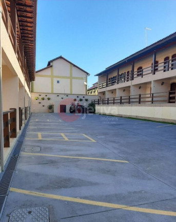 Foto do imóvel Casa com 3 Quartos à Venda, 80 m² em Peró - Cabo Frio