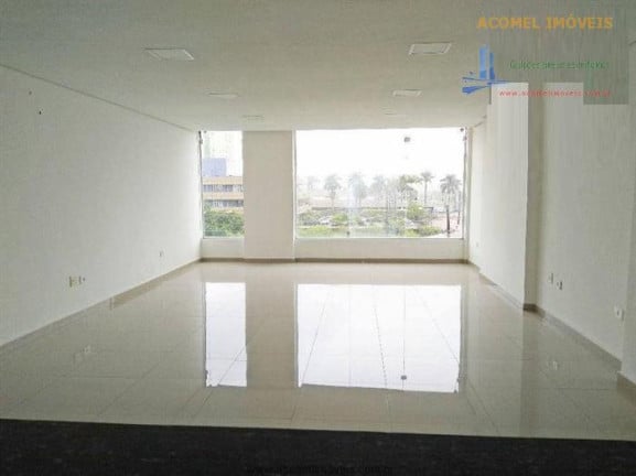Imagem Sala Comercial para Alugar, 51 m² em Vila Mirim - Praia Grande