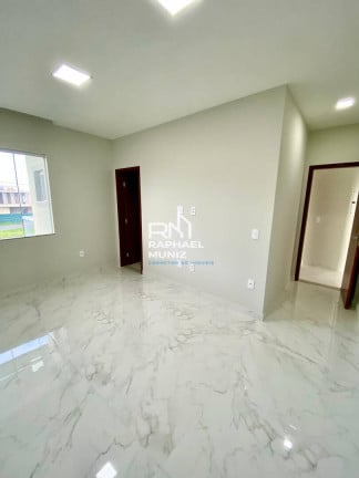 Foto do imóvel Casa de Condomínio com 4 Quartos à Venda,  em Parque Rodoviário - Campos Dos Goytacazes