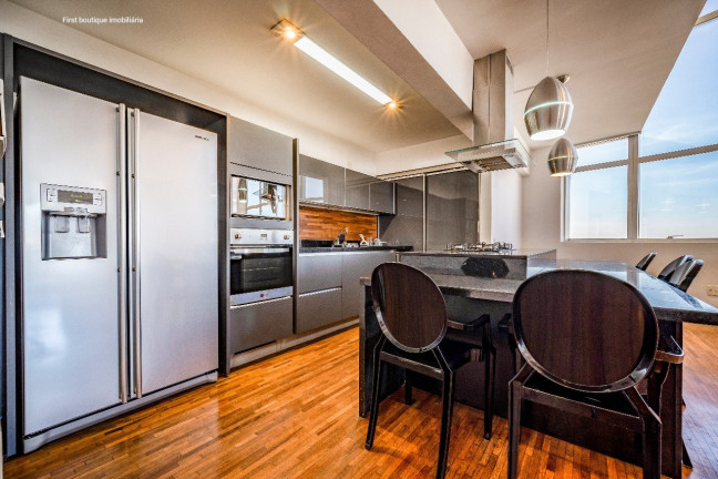 Imagem Apartamento com 2 Quartos à Venda ou Locação,  em Brooklin - São Paulo