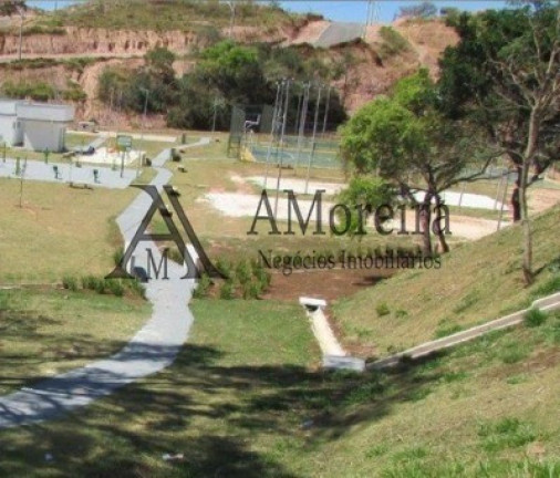 Imagem Terreno à Venda, 180 m² em Parque Petrópolis - Várzea Paulista