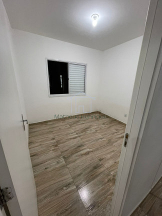 Imagem Apartamento com 2 Quartos à Venda, 54 m² em Mina - Itupeva