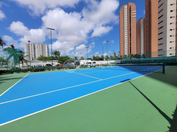 Foto do imóvel Cobertura com 2 Quartos à Venda, 197 m² em Ponta Negra - Natal