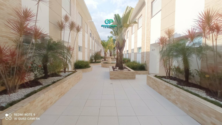 Foto do imóvel Casa com 4 Quartos à Venda, 250 m² em Enseada - Guarujá