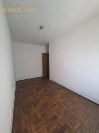 Foto do imóvel Apartamento com 2 Quartos à Venda,  em Centro - Sorocaba