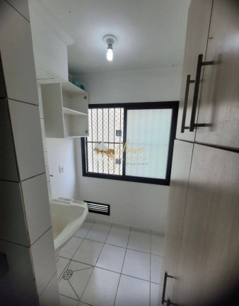 Foto do imóvel Apartamento com 3 Quartos à Venda, 65 m² em Jardim Das Flores - São Paulo