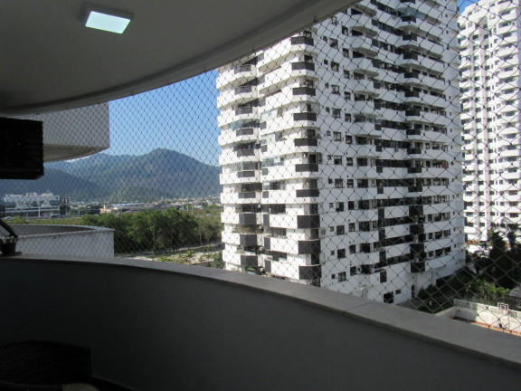 Imagem Apartamento com 2 Quartos à Venda, 69 m² em Recreio Dos Bandeirantes - Rio De Janeiro