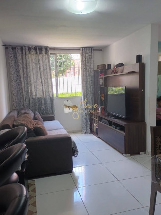 Foto do imóvel Apartamento com 2 Quartos à Venda, 56 m² em Jardim Umuarama - São Paulo