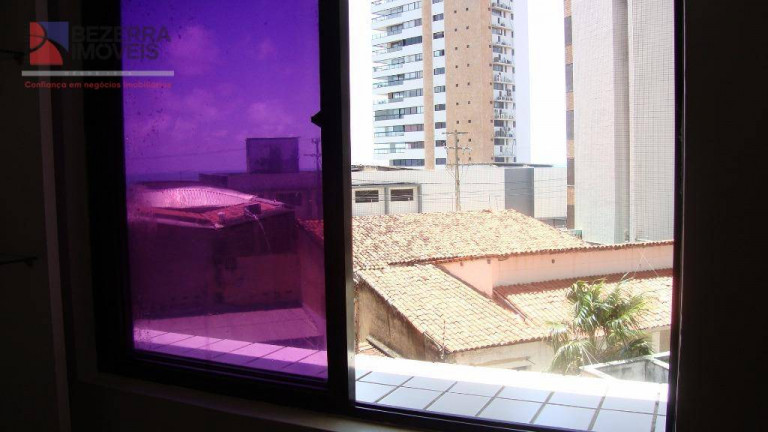 Imagem Apartamento com 4 Quartos à Venda, 348 m² em Petrópolis - Natal