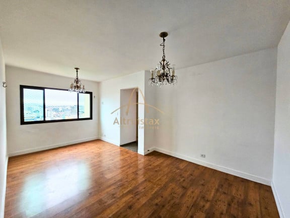 Foto do imóvel Apartamento com 2 Quartos à Venda, 70 m² em Centro - Osasco