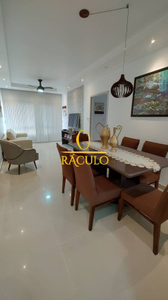 Foto do imóvel Apartamento com 2 Quartos à Venda, 67 m² em Boa Vista - São Vicente