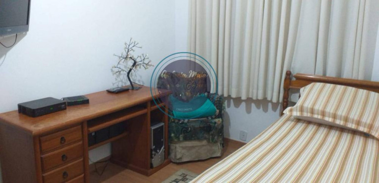 Imagem Apartamento com 2 Quartos à Venda, 50 m² em Freguesia (jacarepaguá) - Rio De Janeiro