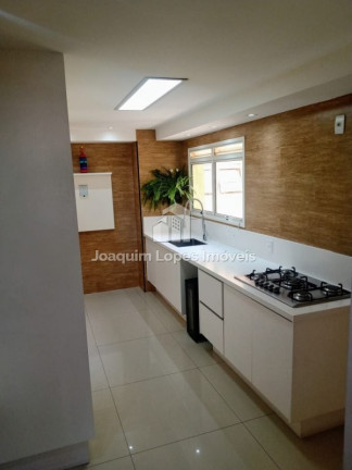 Imagem Apartamento com 3 Quartos à Venda, 182 m² em Vila Rosália - Guarulhos